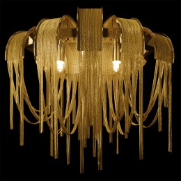 10404W/C GD Бра LOFT IT Volver