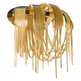 10404W/C GD Бра LOFT IT Volver