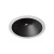 10330/E White Black Встраиваемый светильник LOFT IT Comb 10330/E White Black Встраиваемый светильник LOFT IT Comb