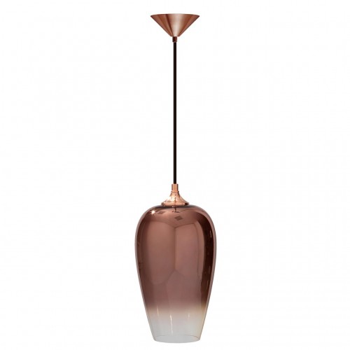 LOFT2020-B Подвесной светильник LOFT IT Fade Pendant light