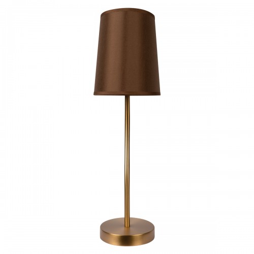 10527T Brass Настольная лампа LOFT IT Hilton
