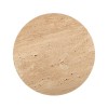 10535W/B Настенный светильник LOFT IT Slice