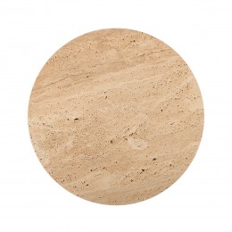 10535W/B Настенный светильник LOFT IT Slice