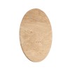 10535W/B Настенный светильник LOFT IT Slice