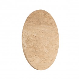 10535W/B Настенный светильник LOFT IT Slice