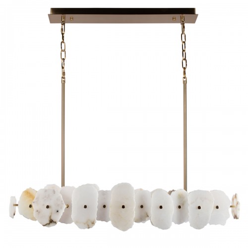 10248/1200 Подвесной светильник LOFT IT Alicante
