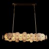 10248/1200 Подвесной светильник LOFT IT Alicante