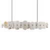 10248/1200 Подвесной светильник LOFT IT Alicante