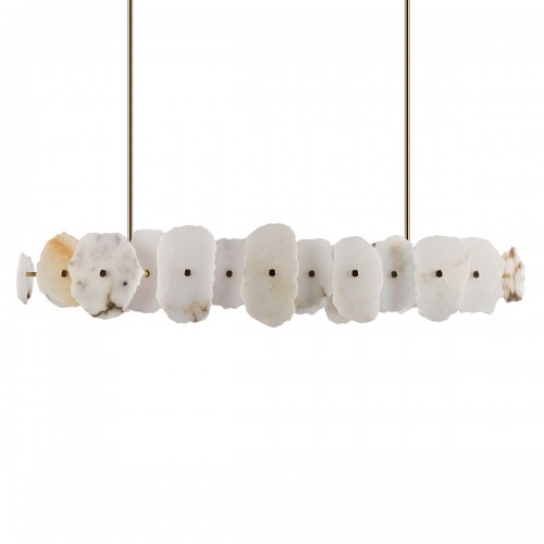 10248/1200 Подвесной светильник LOFT IT Alicante