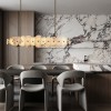 10248/1200 Подвесной светильник LOFT IT Alicante