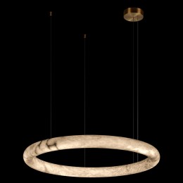 10407/1000 Подвесной светильник LOFT IT Oslo