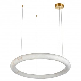 10407/1000 Подвесной светильник LOFT IT Oslo