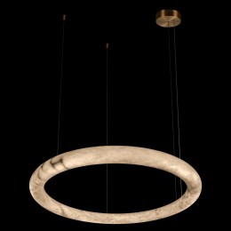 10407/1000 Подвесной светильник LOFT IT Oslo