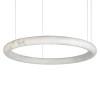 10407/1000 Подвесной светильник LOFT IT Oslo