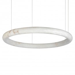 10407/1000 Подвесной светильник LOFT IT Oslo