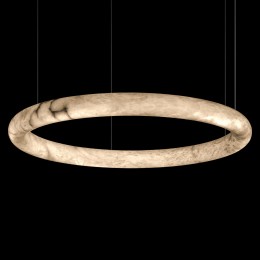 10407/1000 Подвесной светильник LOFT IT Oslo