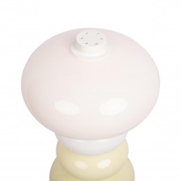 10271T/B Настольная лампа LOFT IT Macaroon