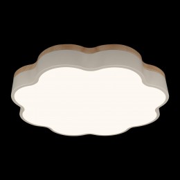 10225/36 White Потолочный светильник LOFT IT Axel