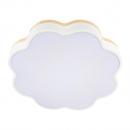 10225/36 White Потолочный светильник LOFT IT Axel