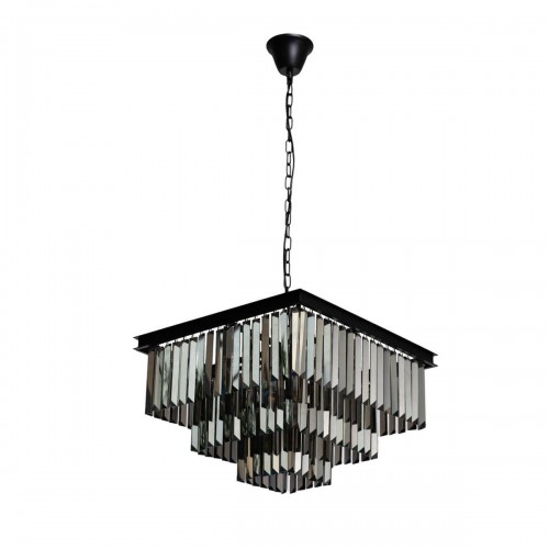 10018/500S Подвесная люстра LOFT IT Prism