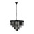 10018/600C Подвесная люстра LOFT IT Prism 10018/600C Подвесная люстра LOFT IT Prism