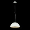10106/400 White Подвесной светильник LOFT IT Mirabell