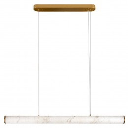 10550/1500 Подвесной светильник LOFT IT Sumatra acrylic