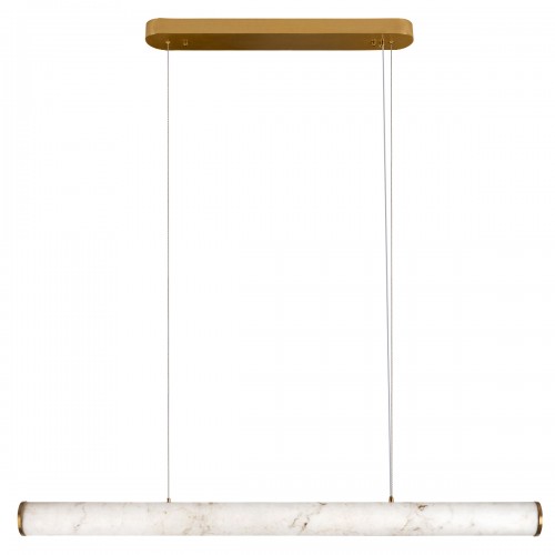 10550/1500 Подвесной светильник LOFT IT Sumatra acrylic