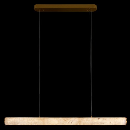 10550/1500 Подвесной светильник LOFT IT Sumatra acrylic