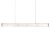 10550/1500 Подвесной светильник LOFT IT Sumatra acrylic