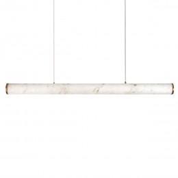 10550/1500 Подвесной светильник LOFT IT Sumatra acrylic