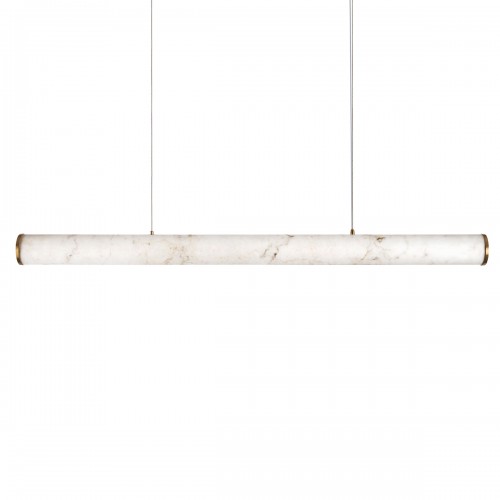 10550/1500 Подвесной светильник LOFT IT Sumatra acrylic