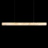 10550/1500 Подвесной светильник LOFT IT Sumatra acrylic