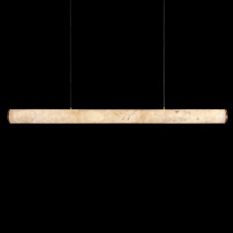 10550/1500 Подвесной светильник LOFT IT Sumatra acrylic