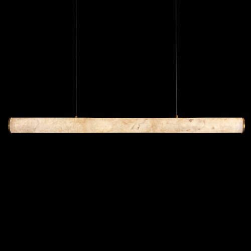 10550/1500 Подвесной светильник LOFT IT Sumatra acrylic