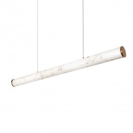 10550/1500 Подвесной светильник LOFT IT Sumatra acrylic