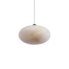 10409/M Подвесной светильник LOFT IT Galet