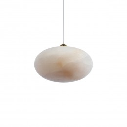 10409/M Подвесной светильник LOFT IT Galet