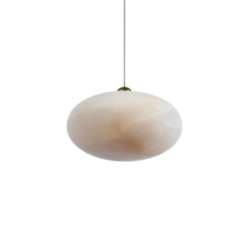 10409/M Подвесной светильник LOFT IT Galet