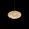 10409/M Подвесной светильник LOFT IT Galet