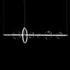 10126/1200 Подвесной светильник LOFT IT Alpha