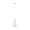 LOFT8907/A Подвесной светильник LOFT IT Neo
