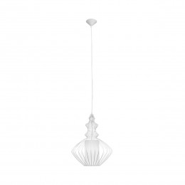 LOFT8907/A Подвесной светильник LOFT IT Neo