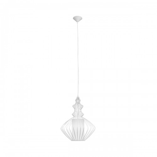 LOFT8907/A Подвесной светильник LOFT IT Neo