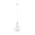 LOFT8907/A Подвесной светильник LOFT IT Neo LOFT8907/A Подвесной светильник LOFT IT Neo