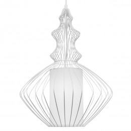 LOFT8907/A Подвесной светильник LOFT IT Neo