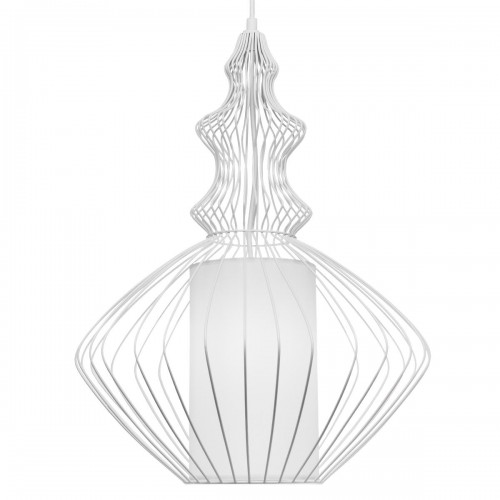 LOFT8907/A Подвесной светильник LOFT IT Neo