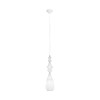 LOFT8907/B Подвесной светильник LOFT IT Neo