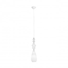 LOFT8907/B Подвесной светильник LOFT IT Neo