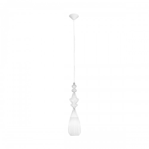 LOFT8907/B Подвесной светильник LOFT IT Neo